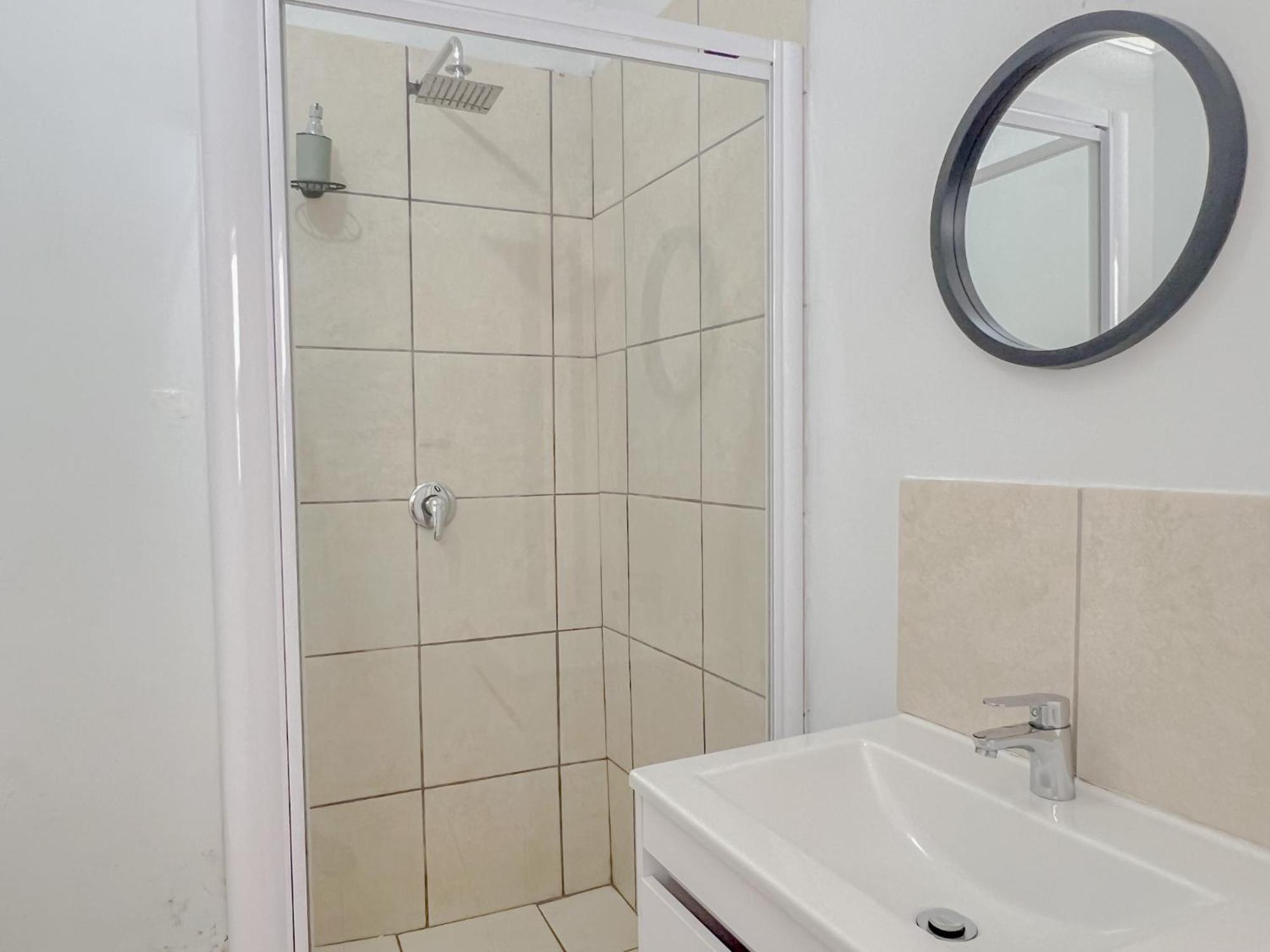 Amoris Guesthouse - In Brooklyn Pretoria-Noord Esterno foto