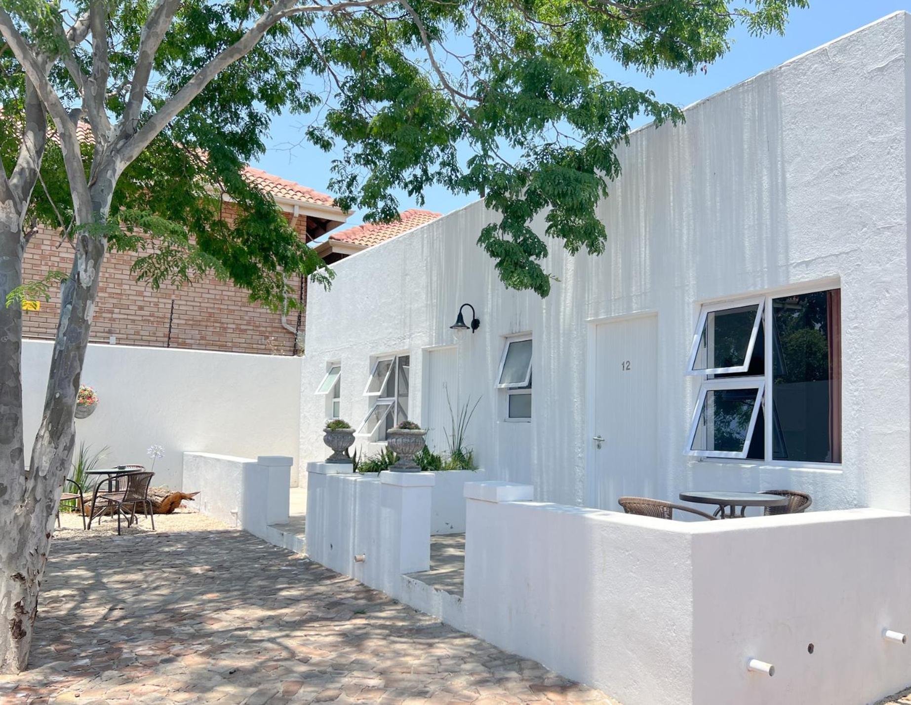 Amoris Guesthouse - In Brooklyn Pretoria-Noord Esterno foto